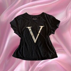 Victoria’s Secret V T-shirt